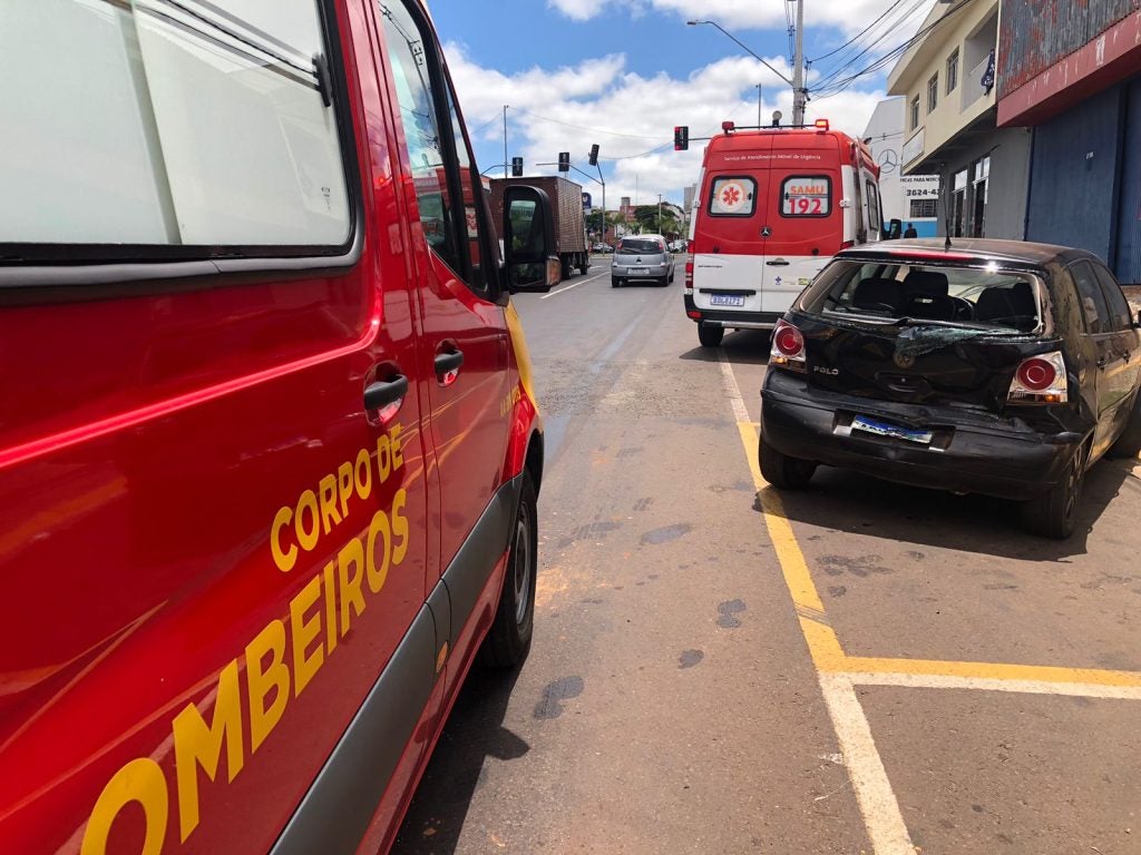 Whatsapp Image 2024 11 16 At 12.28.13