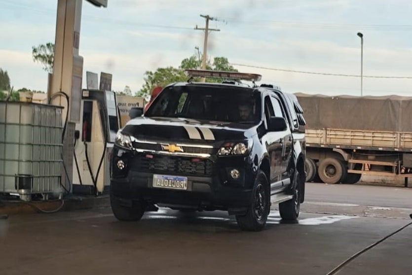 Whatsapp Image 2024 11 17 At 18.17.29