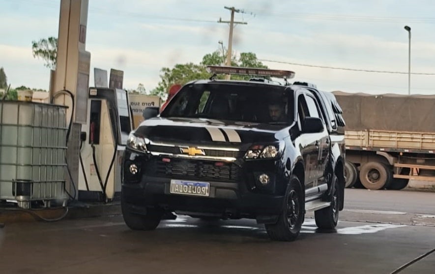 Whatsapp Image 2024 11 17 At 19.25.09