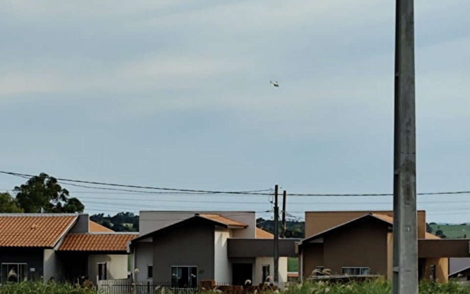 Whatsapp Image 2024 11 18 At 00.22.21