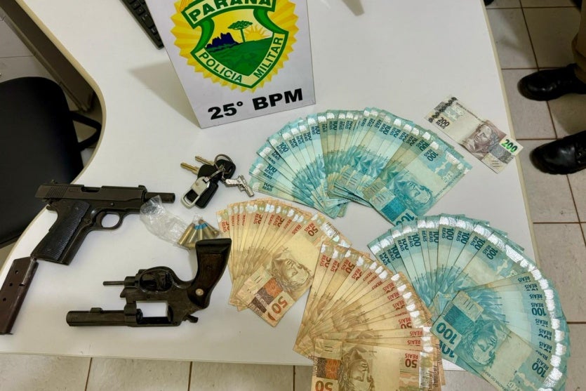 Whatsapp Image 2024 11 18 At 07.05.38