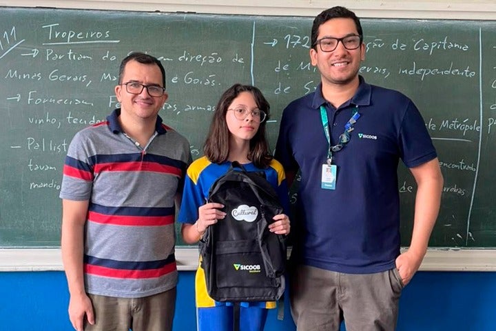 Whatsapp Image 2024 11 18 At 11.07.50 (1)