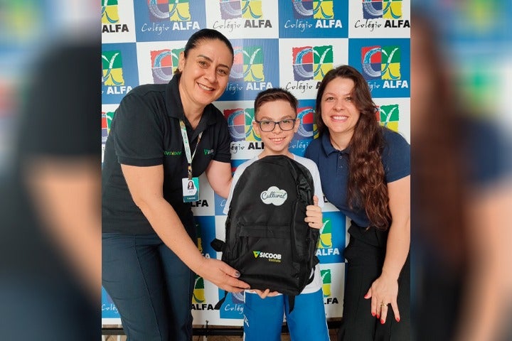 Whatsapp Image 2024 11 18 At 11.07.50