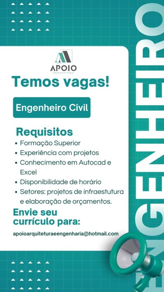 Whatsapp Image 2024 11 19 At 01.32.15