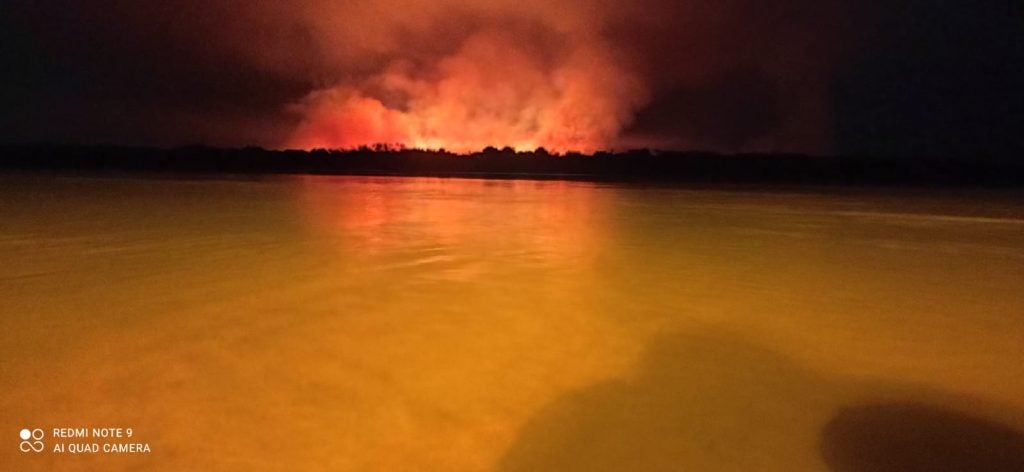 Whatsapp Image 2024 11 19 At 01.42.30