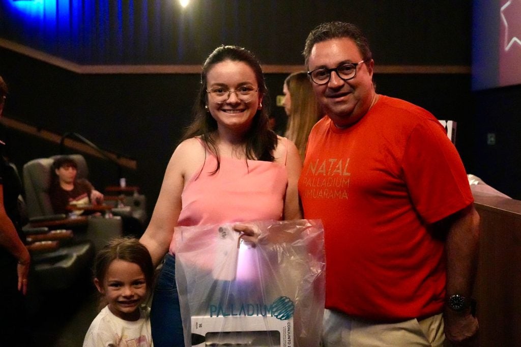 Whatsapp Image 2024 11 19 At 12.56.10