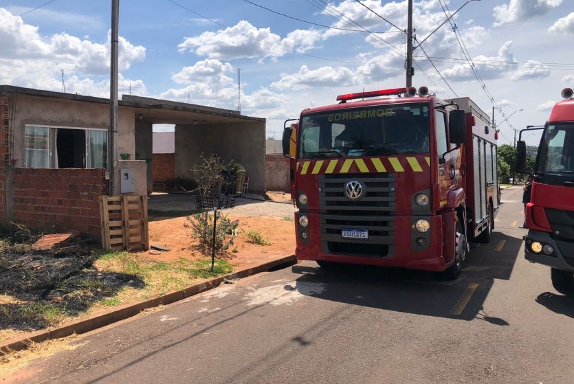 Whatsapp Image 2024 11 19 At 14.33.10