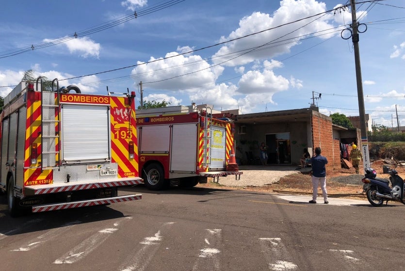 Whatsapp Image 2024 11 19 At 14.33.10(1)