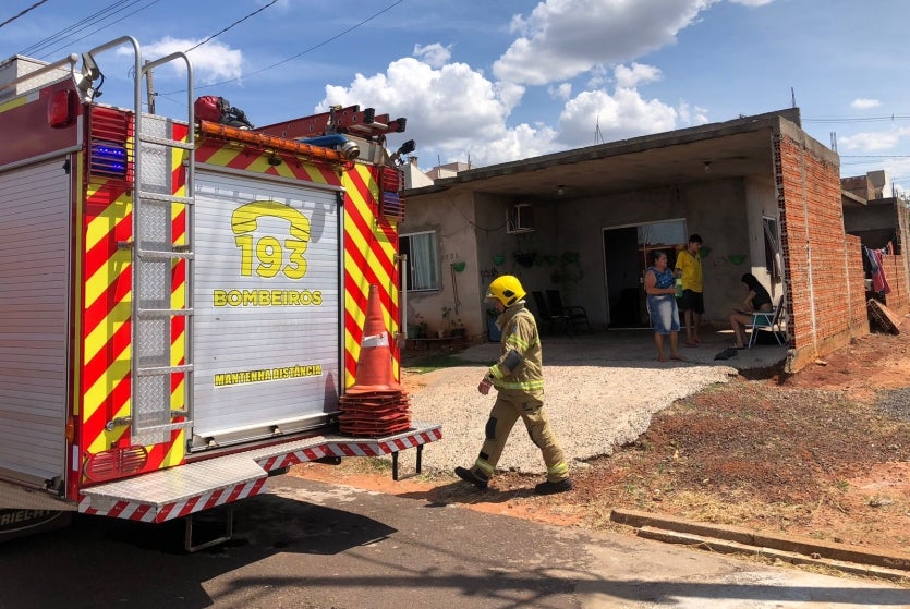 Whatsapp Image 2024 11 19 At 14.33.11