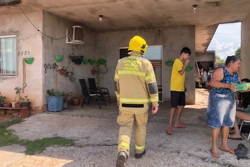 Whatsapp Image 2024 11 19 At 14.33.11(2)