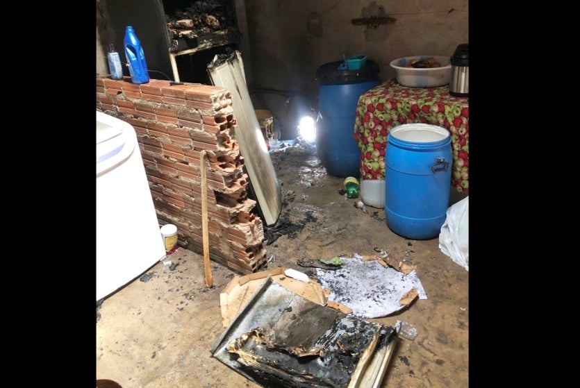 Whatsapp Image 2024 11 19 At 14.33.13(1)