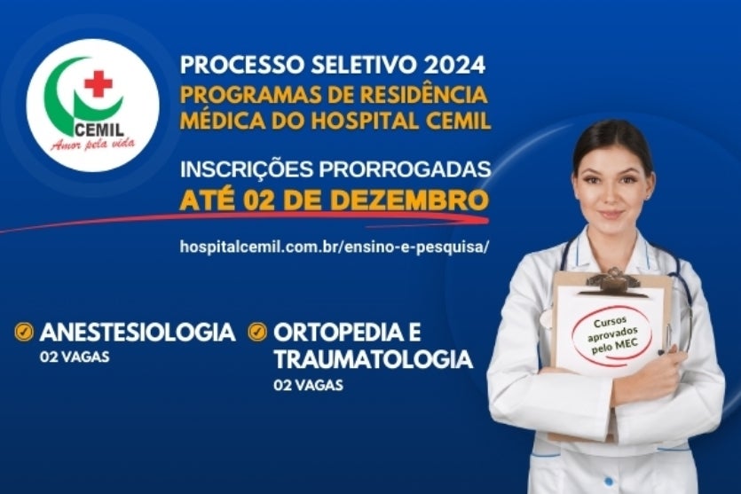 Whatsapp Image 2024 11 19 At 15.15.04