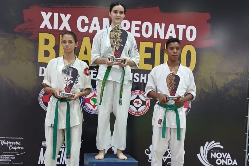 Whatsapp Image 2024 11 19 At 23.29.24 (2)