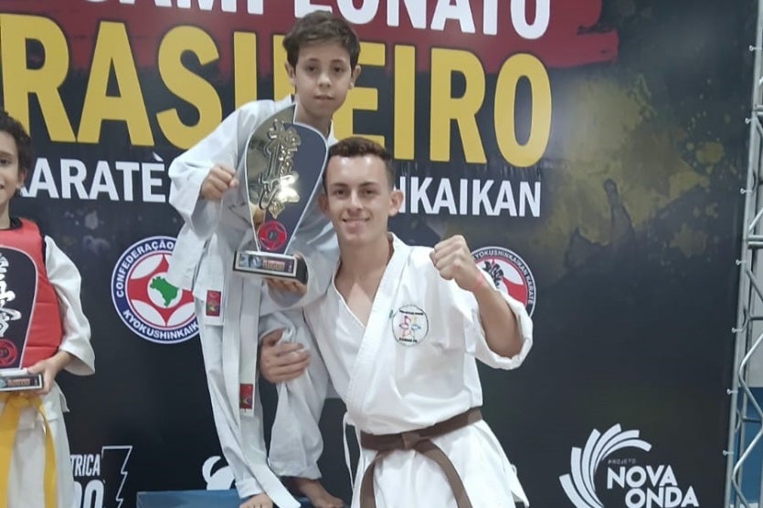 Whatsapp Image 2024 11 19 At 23.29.25