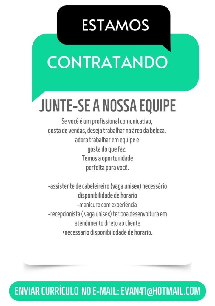 Whatsapp Image 2024 11 20 At 18.44.14