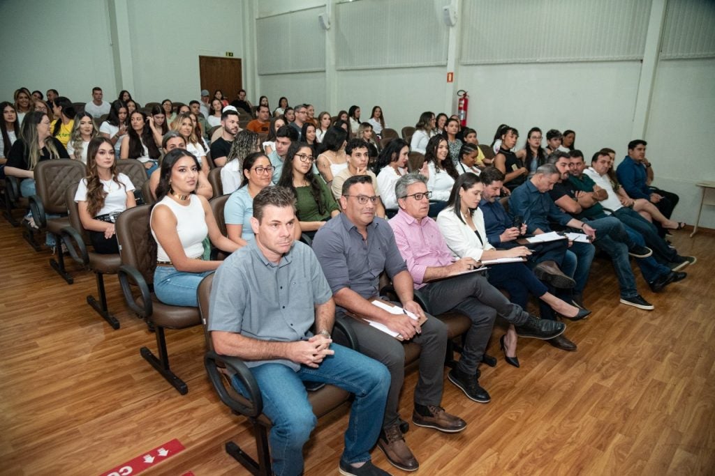 Whatsapp Image 2024 11 21 At 07.22.07