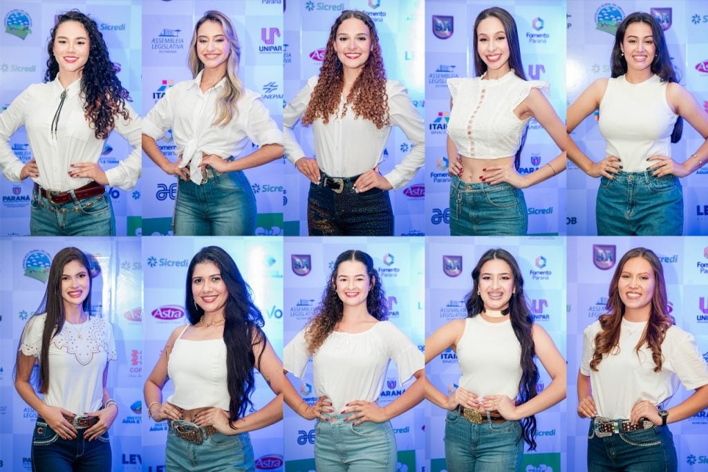 Whatsapp Image 2024 11 21 At 07.25.41