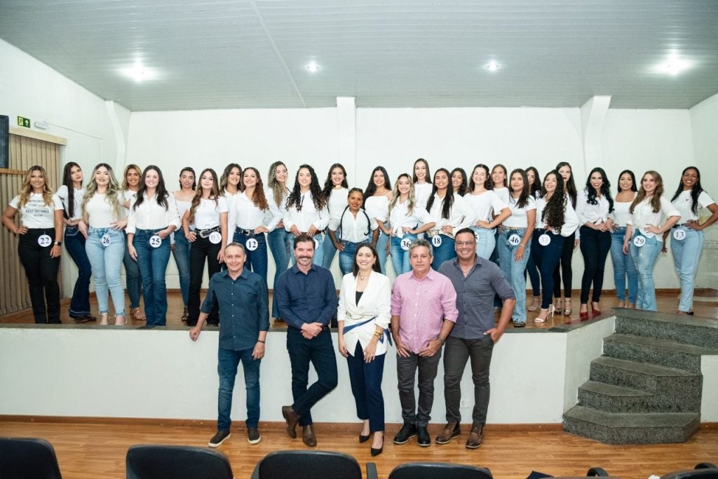 Whatsapp Image 2024 11 21 At 07.28.49