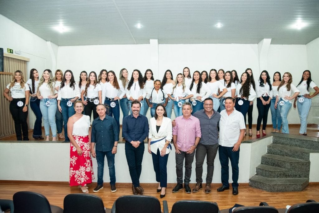 Whatsapp Image 2024 11 21 At 07.28.50