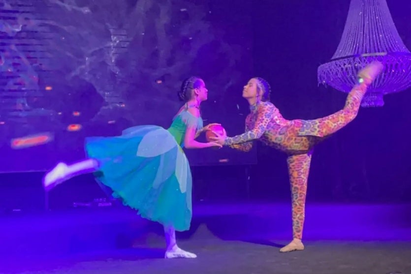 Whatsapp Image 2024 11 21 At 09.54.20 (2)