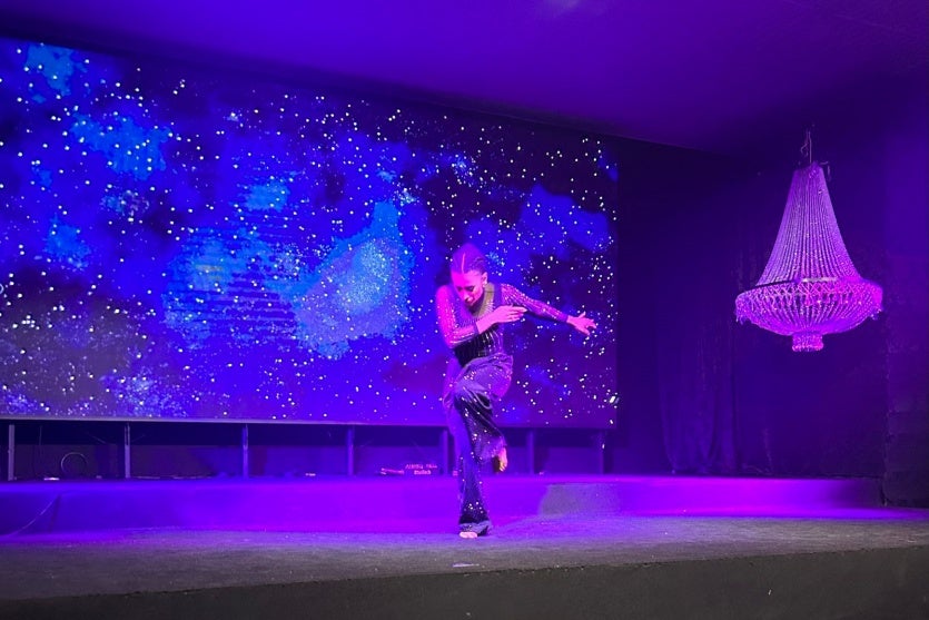 Whatsapp Image 2024 11 21 At 09.54.21 (2)