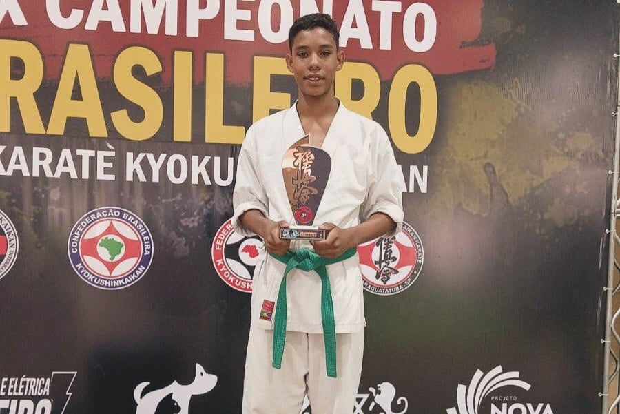 Whatsapp Image 2024 11 21 At 11.46.42 (1)