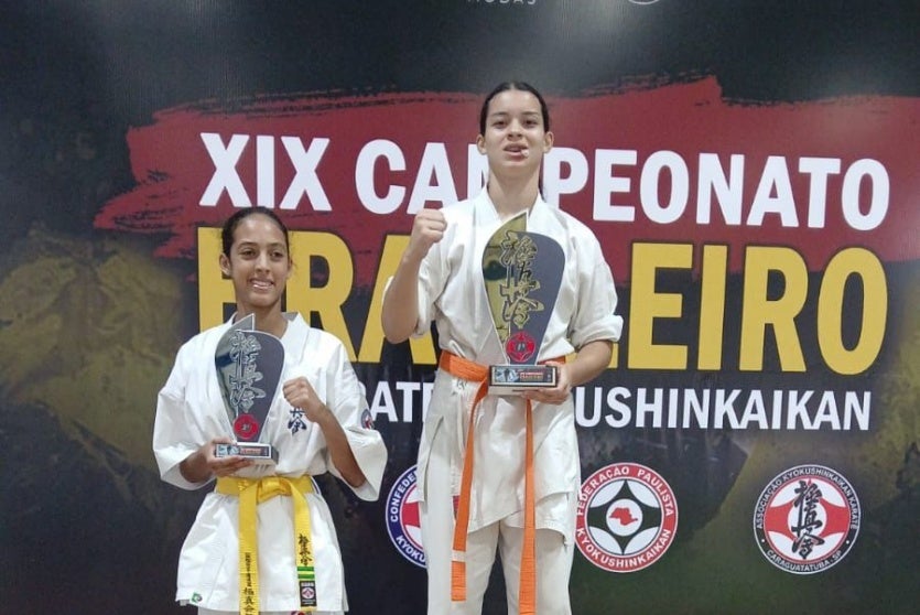 Whatsapp Image 2024 11 21 At 11.46.42 (2)