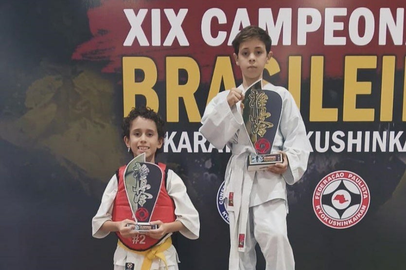 Whatsapp Image 2024 11 21 At 11.46.42