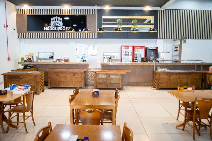 Whatsapp Image 2024 11 22 At 08.46.15 (1)