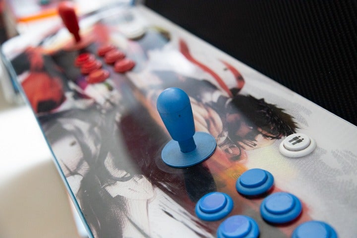 Whatsapp Image 2024 11 22 At 08.46.16 (1)