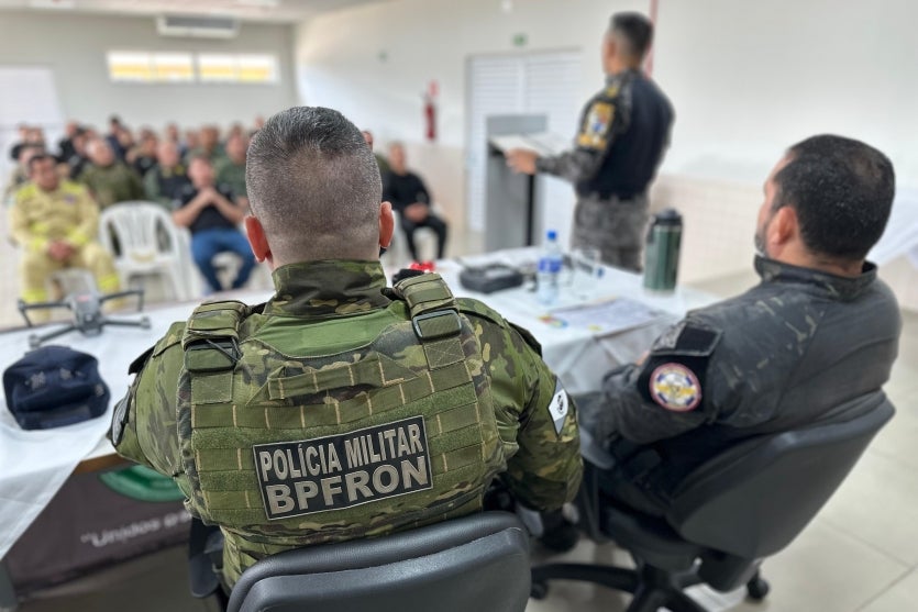 Whatsapp Image 2024 11 23 At 11.05.09 (1)