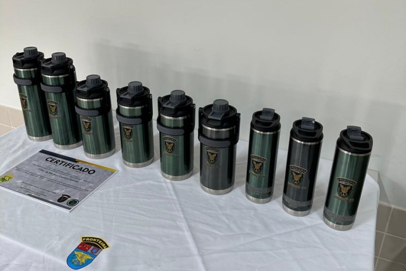 Whatsapp Image 2024 11 23 At 11.05.09 (2)