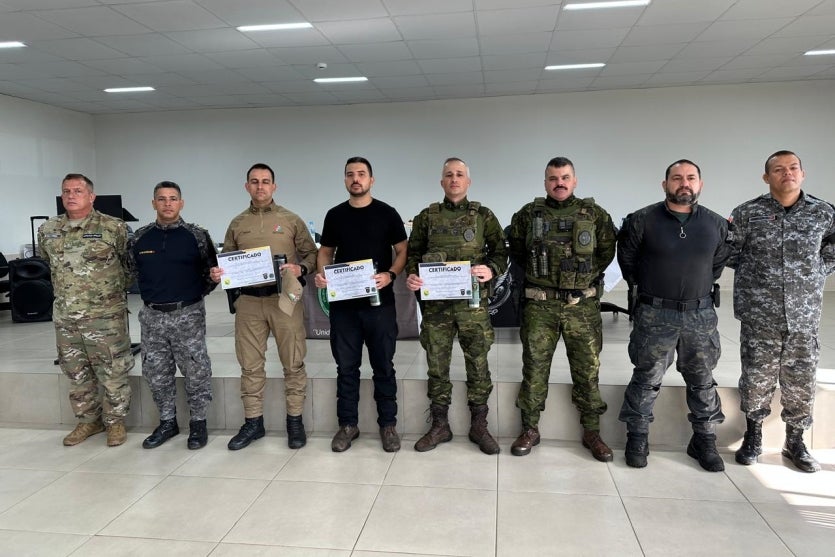 Whatsapp Image 2024 11 23 At 11.05.10