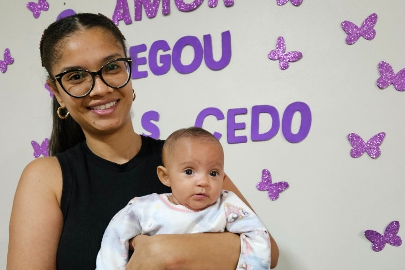 Whatsapp Image 2024 11 23 At 11.46.02