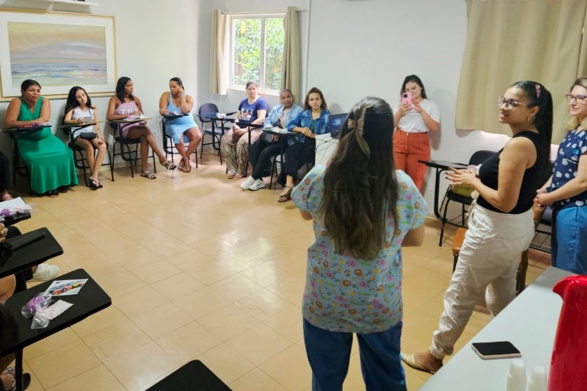 Whatsapp Image 2024 11 23 At 11.46.05