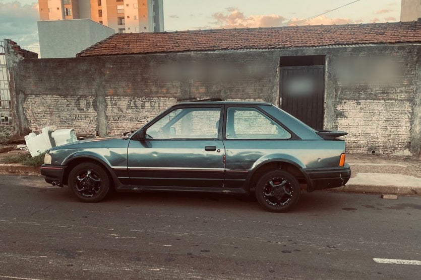 Whatsapp Image 2024 11 25 At 06.58.51