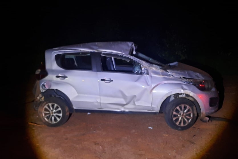 Whatsapp Image 2024 11 25 At 06.59.47 (1)