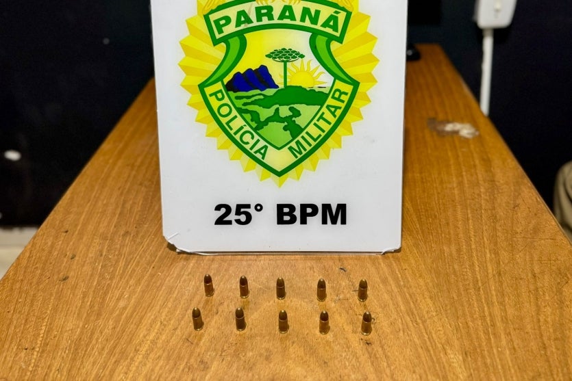 Whatsapp Image 2024 11 25 At 07.52.02