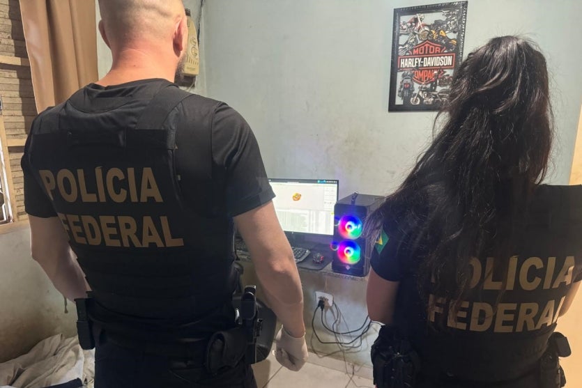 Whatsapp Image 2024 11 25 At 09.10.51