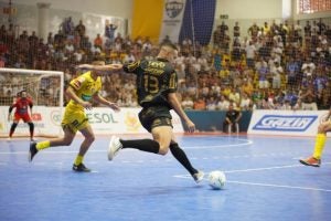 Whatsapp Image 2024 11 25 At 11.43.39