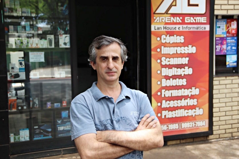 Whatsapp Image 2024 11 25 At 11.49.45