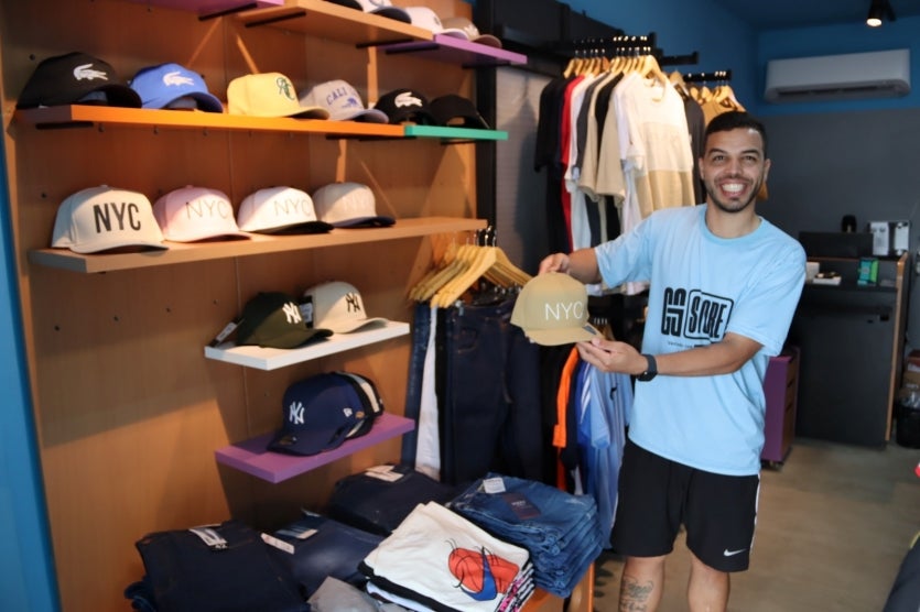 Whatsapp Image 2024 11 25 At 11.49.46