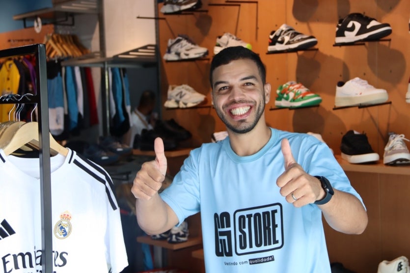 Whatsapp Image 2024 11 25 At 11.49.46(2)