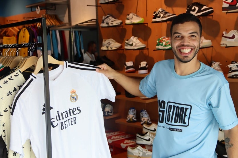 Whatsapp Image 2024 11 25 At 11.49.46(3)