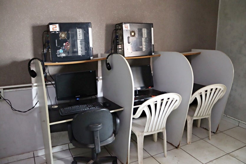 Whatsapp Image 2024 11 25 At 11.49.46(4)