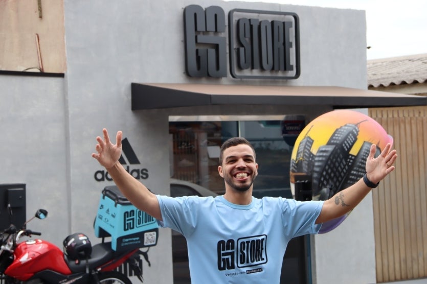 Whatsapp Image 2024 11 25 At 11.49.47