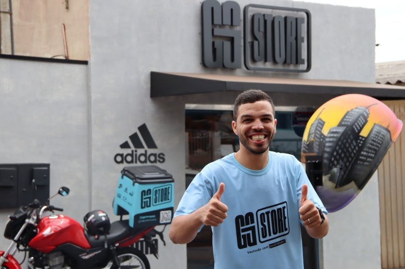 Whatsapp Image 2024 11 25 At 11.49.47(1)