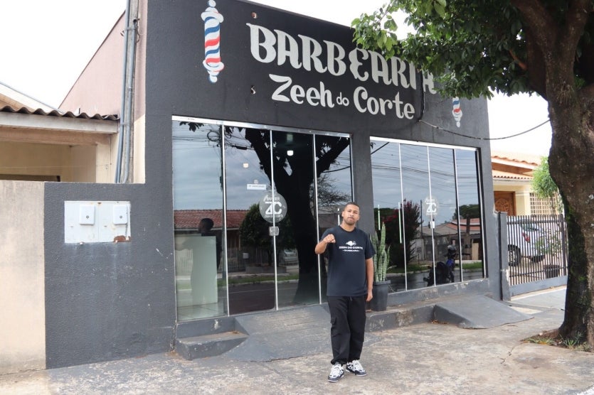 Whatsapp Image 2024 11 25 At 11.50.48(3)