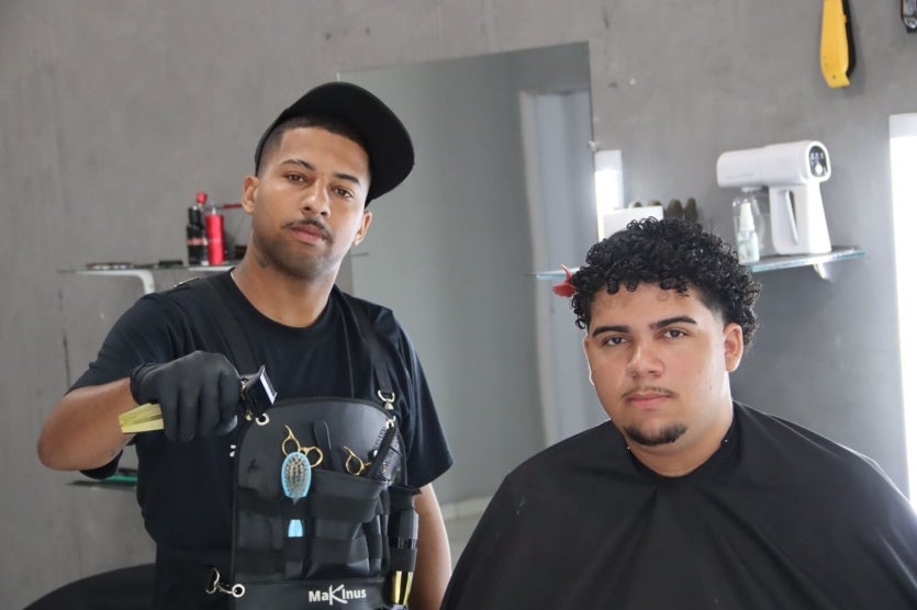 Whatsapp Image 2024 11 25 At 11.50.49