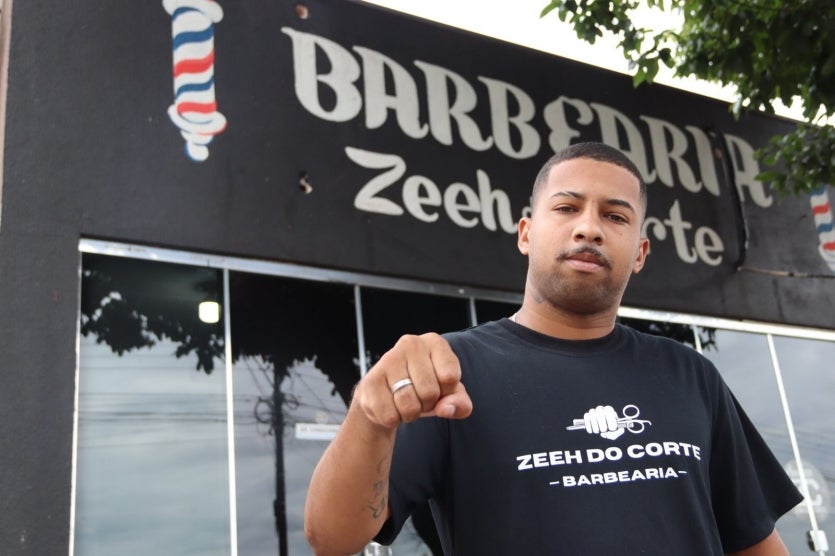 Whatsapp Image 2024 11 25 At 11.50.50